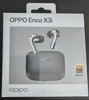 (Category: ) located in . Submitted by obiwan.sg (Listing ID 1358625089, Image 1). Description: .