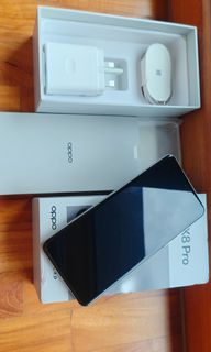 (Category: ) located in . Submitted by acheang888 (Listing ID 1358606284, Image 1). Description: .