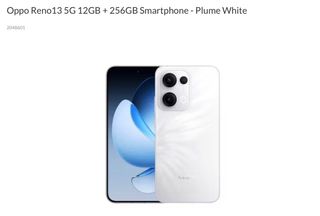 (Category: ) located in . Submitted by jt883 (Listing ID 1358615833, Image 1). Description: .