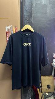 (Category: ) located in . Submitted by mannpreloved (Listing ID 1358539595, Image 1). Description: .