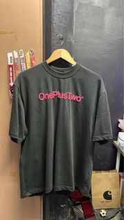 (Category: ) located in . Submitted by mannpreloved (Listing ID 1358737438, Image 1). Description: .