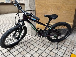 （分類：）位於 。 由 coreyzh 提交（商品編號 1358614863，圖片 1）。簡介： 。