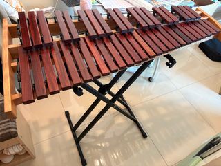 （分類：）位於 。 由 nienhanced 提交（商品編號 1358624632，圖片 1）。簡介： 。