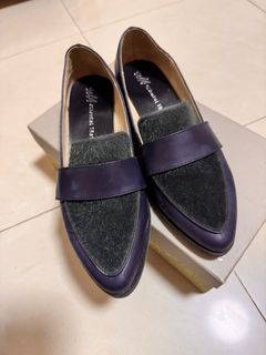 （分類：）位於 。 由 luiwai 提交（商品編號 1358650699，圖片 1）。簡介： 。