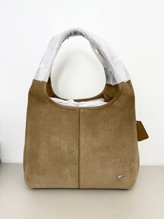 Original and brand new Coach Lana Shoulder Bag