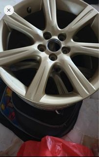 (Category: ) located in . Submitted by le818190178 (Listing ID 1358624724, Image 1). Description: .