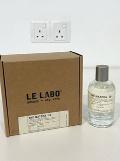 (Category: ) located in . Submitted by heavenly.scents (Listing ID 1358565398, Image 1). Description: .