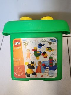 (Category: ) located in . Submitted by syakirrahim (Listing ID 1358613017, Image 1). Description: .