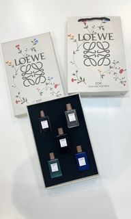 (Category: ) located in . Submitted by heavenly.scents (Listing ID 1358570083, Image 1). Description: .
