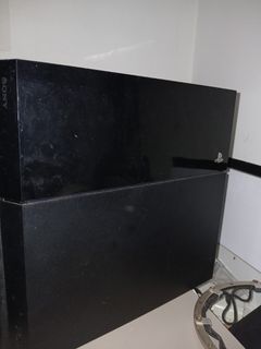 (Category: ) located in . Submitted by lebronwames23 (Listing ID 1358688432, Image 1). Description: .