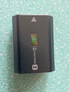 (Category: ) located in . Submitted by jefflaw892 (Listing ID 1358680352, Image 1). Description: .