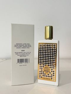 (Category: ) located in . Submitted by heavenly.scents (Listing ID 1358737407, Image 1). Description: .