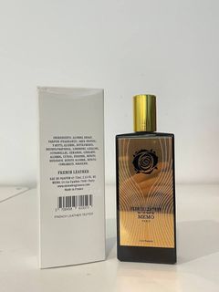 (Category: ) located in . Submitted by heavenly.scents (Listing ID 1358737481, Image 1). Description: .