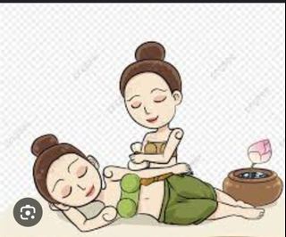 (Category: ) located in . Submitted by kanok_thai_massage (Listing ID 1279838076, Image 1). Description: .