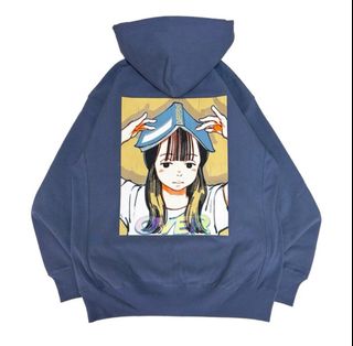 （分類：）位於 。 由 cwingx 提交（商品編號 1358693931，圖片 1）。簡介： 。