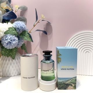 Pacific chill luis vuitton 100ml