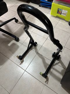 (Category: ) located in . Submitted by shfqlmkbly (Listing ID 1358567051, Image 1). Description: .