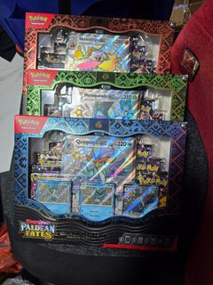 (Category: ) located in . Submitted by matzhtcg (Listing ID 1358593740, Image 1). Description: .