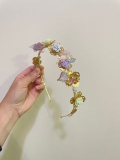 （分類：）位於 。 由 galababy 提交（商品編號 1358579622，圖片 1）。簡介： 。