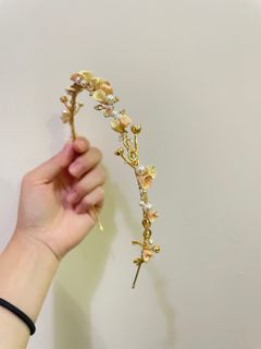 （分類：）位於 。 由 galababy 提交（商品編號 1358580547，圖片 1）。簡介： 。