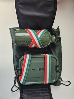 （分類：）位於 。 由 watch6543 提交（商品編號 1358593209，圖片 1）。簡介： 。