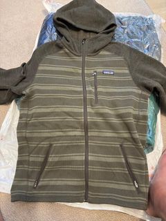 （分類：）位於 。 由 dickieng1990 提交（商品編號 1358611026，圖片 1）。簡介： 。