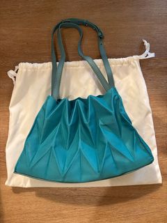 Pavi Studio Bag 摺摺袋62995415363202110