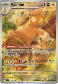 (Category: ) located in . Submitted by joshtzz98 (Listing ID 1358666688, Image 1). Description: .
