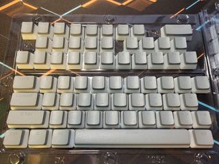 （分類：）位於 。 由 thisisllt 提交（商品編號 1358612712，圖片 1）。簡介： 。