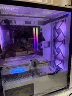 (Category: ) located in . Submitted by yingh773 (Listing ID 1358689516, Image 1). Description: .