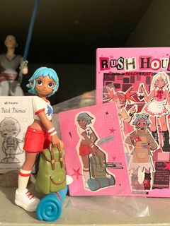 (Category: ) located in . Submitted by talaendaya (Listing ID 1358638568, Image 1). Description: .