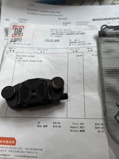 （分類：）位於 。 由 Jasonchan 提交（商品編號 1358630244，圖片 1）。簡介： 。