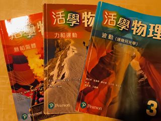 （分類：）位於 。 由 roychow02020801 提交（商品編號 1358671370，圖片 1）。簡介： 。
