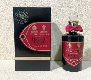 (Category: ) located in . Submitted by europebrandedperfumes (Listing ID 1139733152, Image 1). Description: .