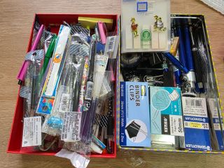 (Category: ) located in . Submitted by llwwll (Listing ID 1358647871, Image 1). Description: .