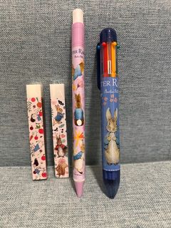 （分類：）位於 。 由 queeniehowy 提交（商品編號 1358652308，圖片 1）。簡介： 。