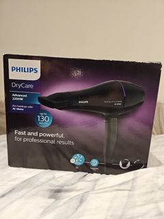 （分類：）位於 。 由 Bcplay 提交（商品編號 1358685436，圖片 1）。簡介： 。
