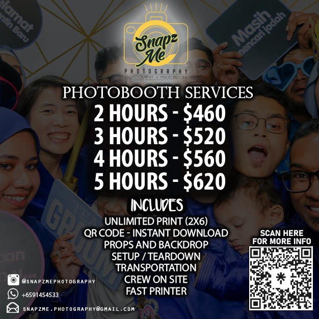 (Category: ) located in . Submitted by hadi.shah (Listing ID 191145069, Image 1). Description: .
