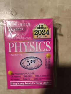 （分類：）位於 。 由 roychow02020801 提交（商品編號 1358671736，圖片 1）。簡介： 。