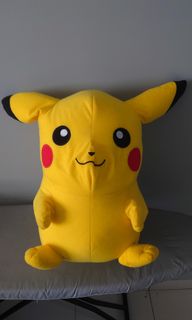 (Category: ) located in . Submitted by unding92 (Listing ID 1358585686, Image 1). Description: .