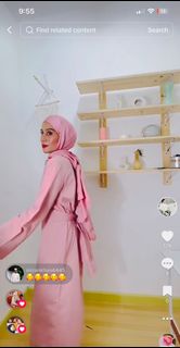 (Category: ) located in . Submitted by qaylanisa (Listing ID 1358688615, Image 1). Description: .