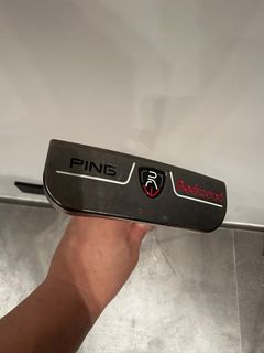 （分類：）位於 。 由 tigergtrs 提交（商品編號 1358556097，圖片 1）。簡介： 。