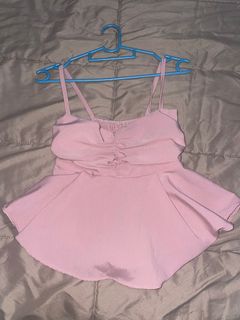 (Category: ) located in . Submitted by sugarbambi_ (Listing ID 1358678407, Image 1). Description: .