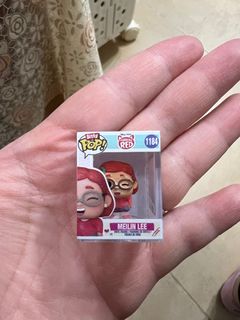（分類：）位於 。 由 chtinggg 提交（商品編號 1358627027，圖片 1）。簡介： 。