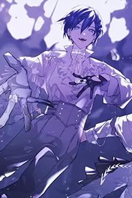 (Category: ) located in . Submitted by kurikaeshi (Listing ID 1358688339, Image 1). Description: .