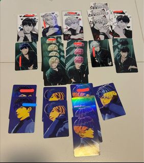 (Category: ) located in . Submitted by bambonggu (Listing ID 1358569482, Image 1). Description: .