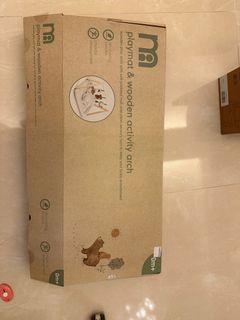 （分類：）位於 。 由 jenny6501 提交（商品編號 1358591162，圖片 1）。簡介： 。