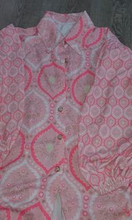 (Category: ) located in . Submitted by desha_86 (Listing ID 1358623843, Image 1). Description: .
