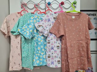 (Category: ) located in . Submitted by nssnpreloved (Listing ID 1358554642, Image 1). Description: .