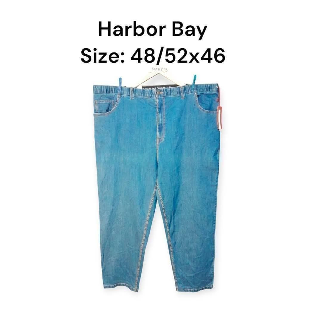 Plus size pants & shorts (Category: Jeans) located in Santa Cruz. Submitted by mark_grimaldo (Listing ID 1358661801, Image 3). Description: MENS PLUS SIZE PANTS & SHORTS❗ ✅Size indicate each pic. ✅📩Dm for other details ✅P 350UP price range❗ LAGUNA AREA We do ship nationwide✈✈ ❌NO COD open for vouch or videocall legit seller since 2019.